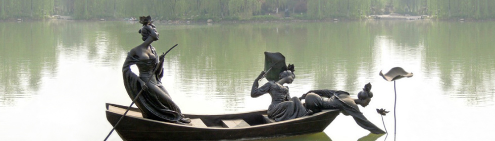 �y(c��)ԇ�ÈDƬ